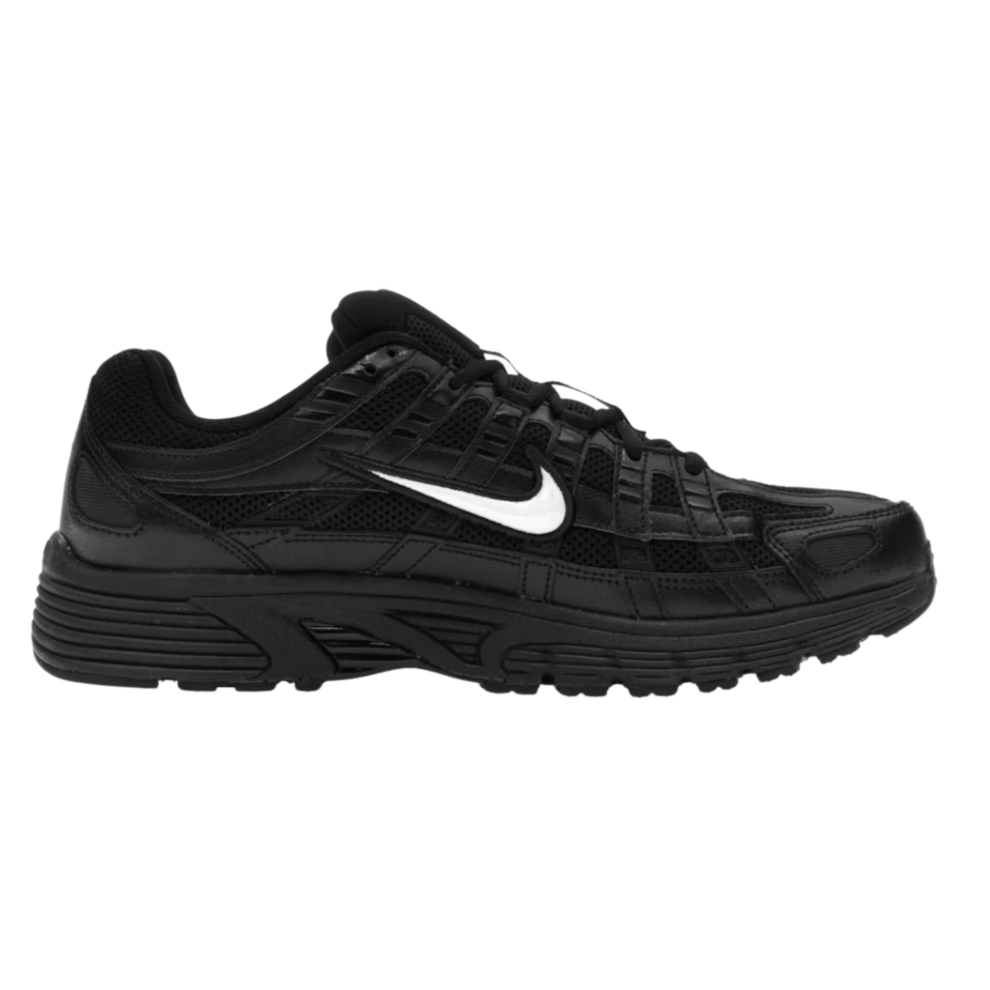 Onesizestore Nike P-6000 HF1052 010