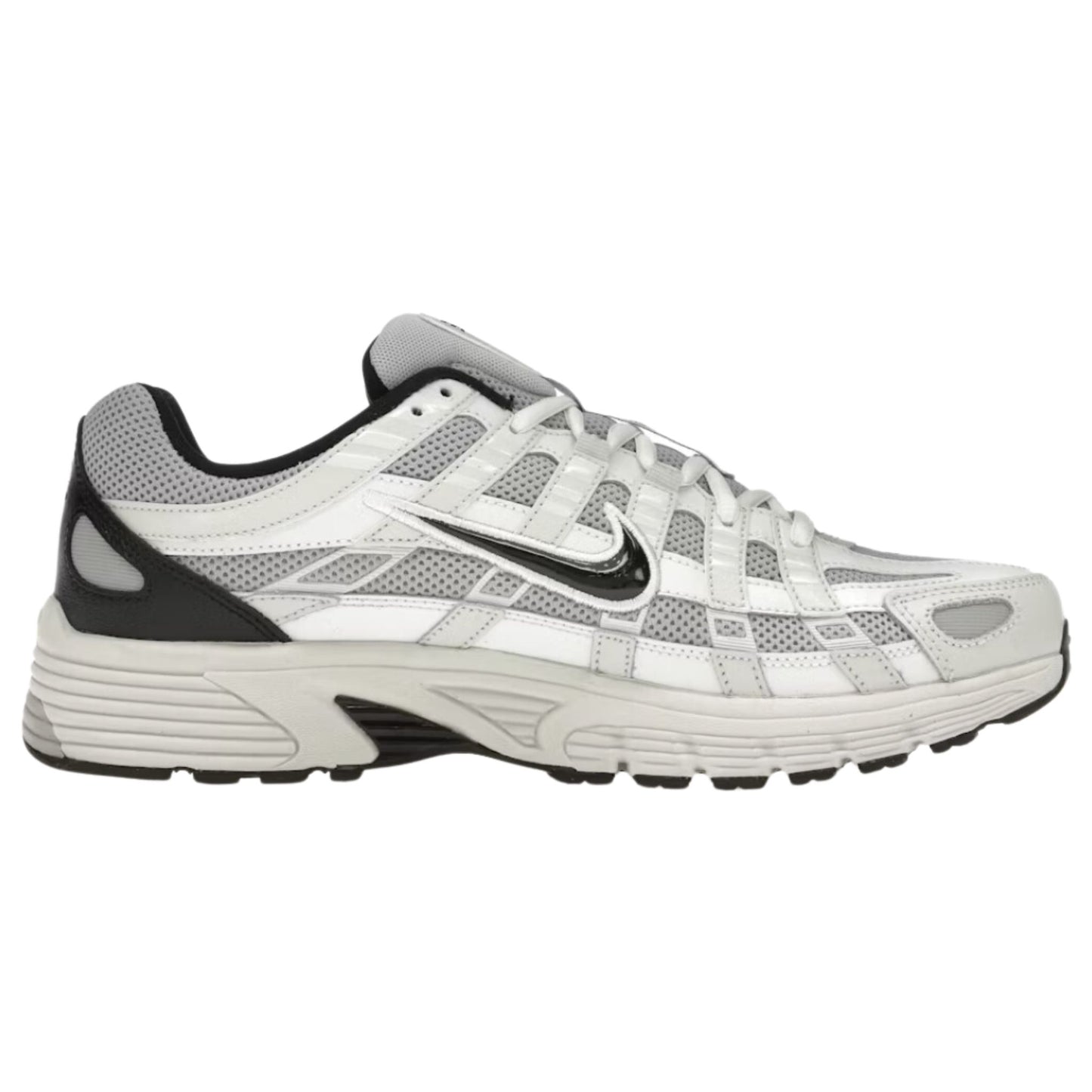 Onesizestore Nike P-6000 HJ3488 001