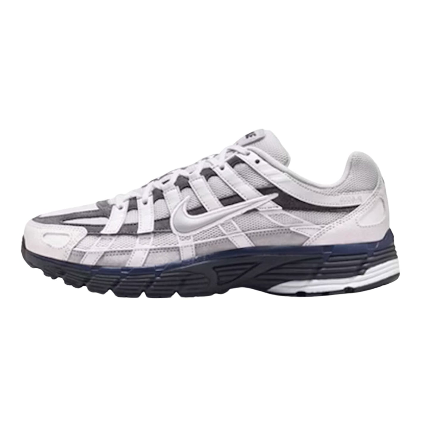 Onesizestore Nike P-6000 IB3081 001