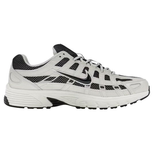 Onesizestore Nike P-6000 IO8711 101