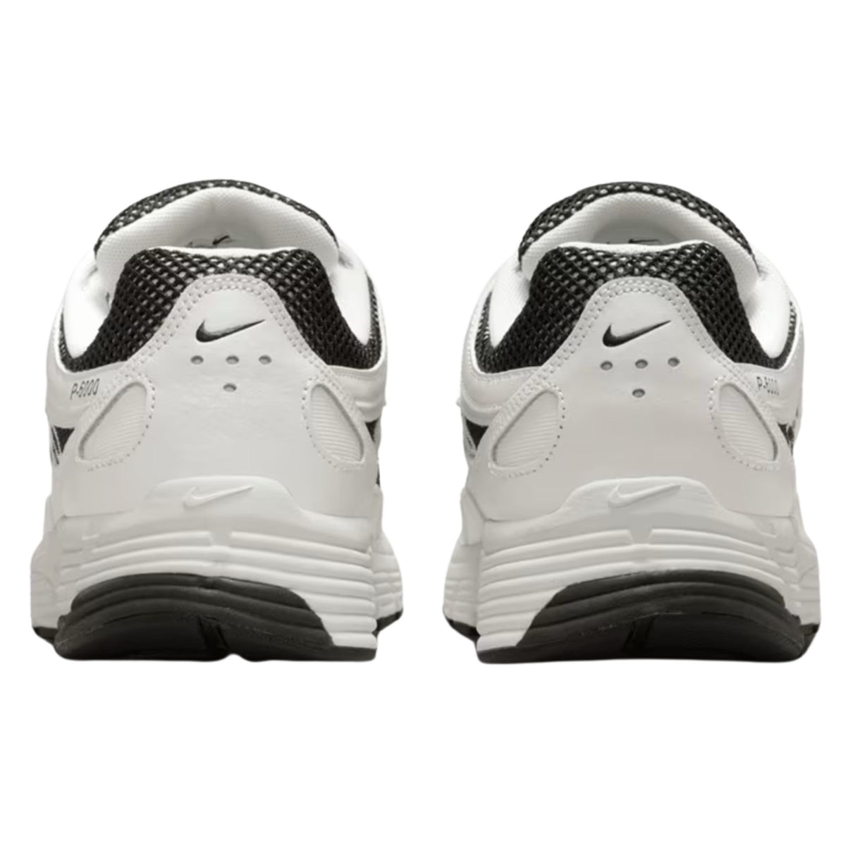 Onesizestore Nike P-6000 IO8711 101