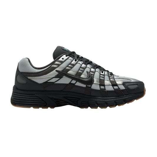 Onesizestore Nike P-6000 IQ0577 025