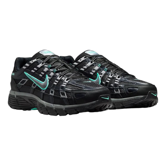 Onesizestore Nike P-6000 IR1477 010