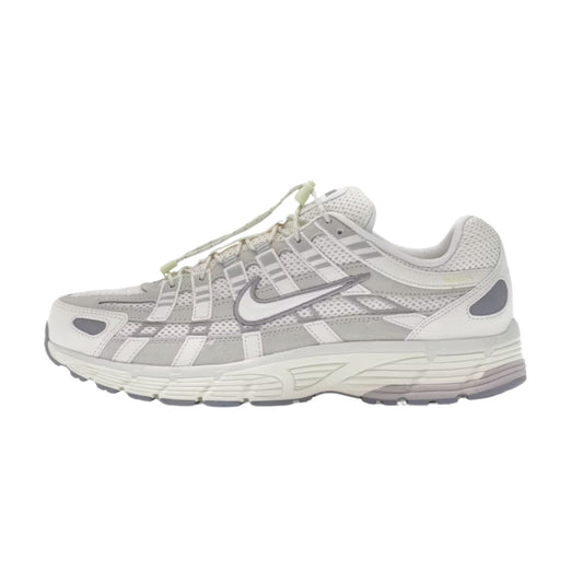 Onesizestore Nike P-6000 Light Bone (W) HJ7284 072