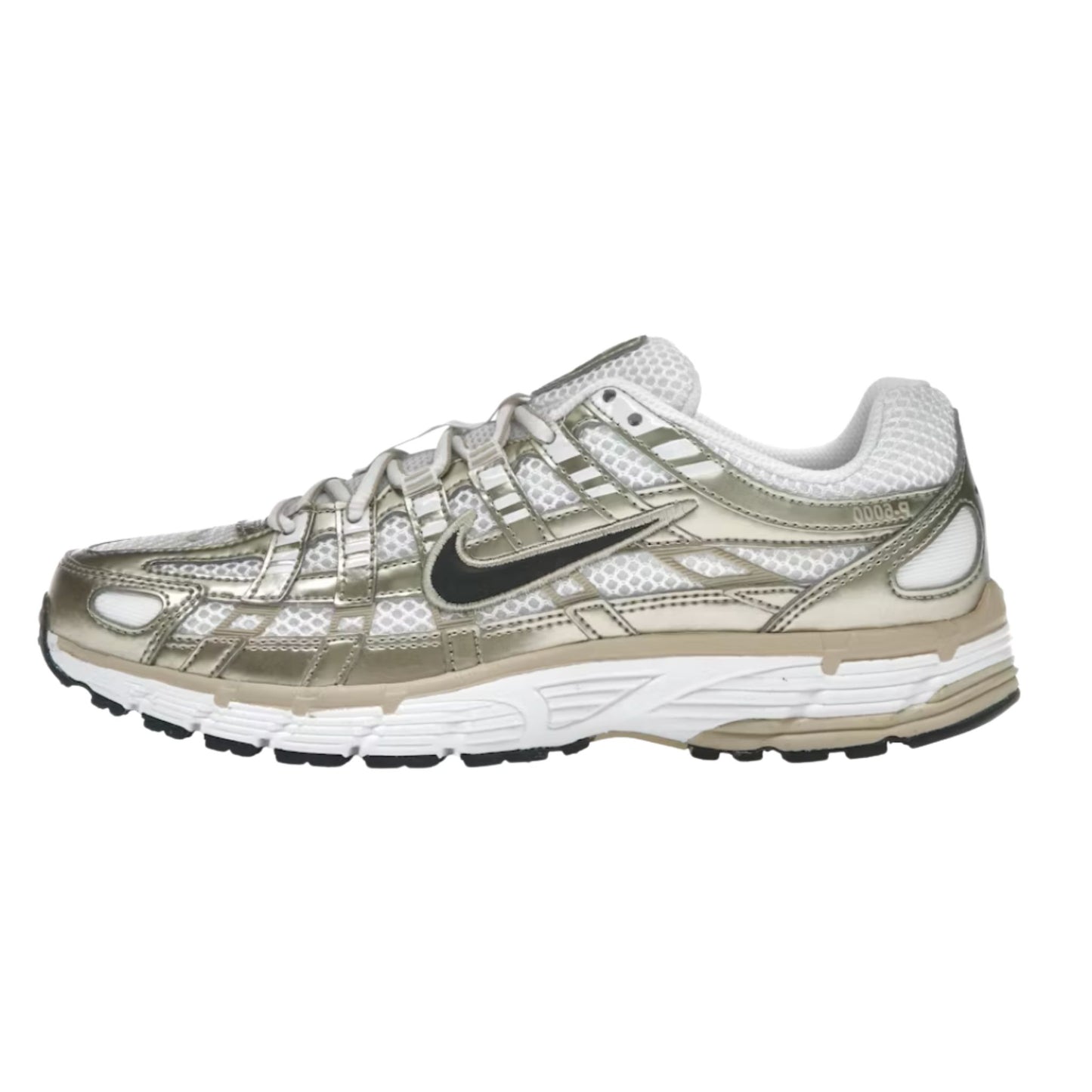 Onesizestore Nike P-6000 Oro (W) IF1787 100