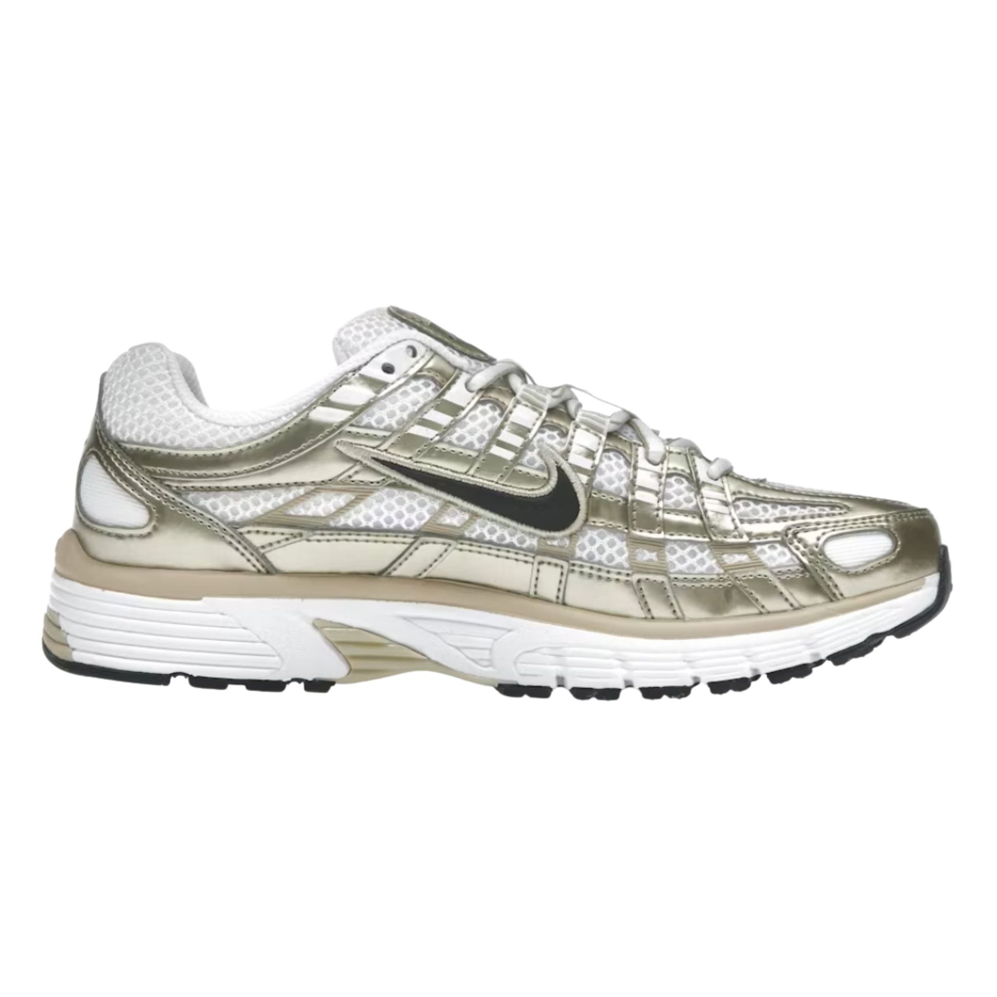 Onesizestore Nike P-6000 Oro (W) IF1787 100