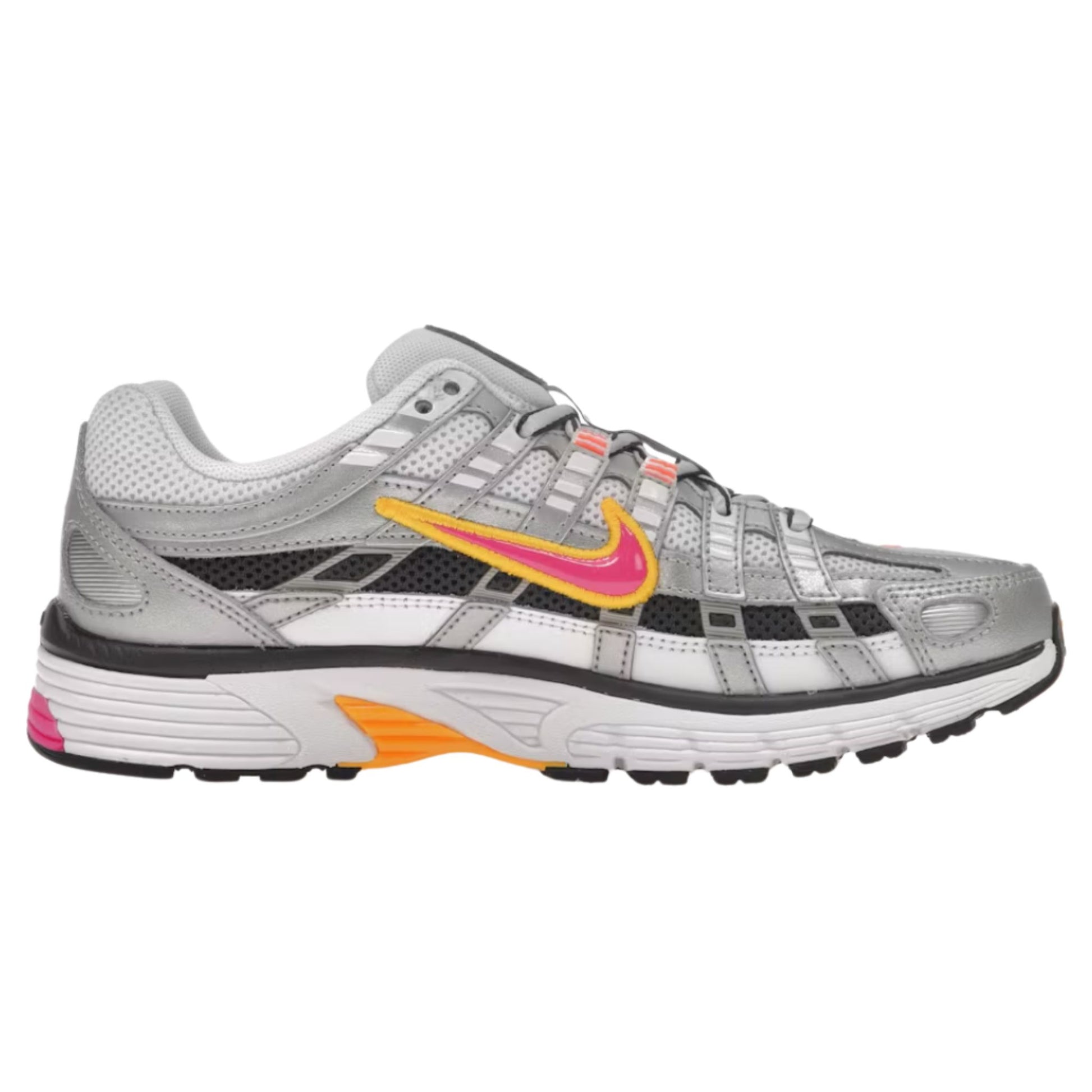 Onesizestore Nike P-6000 (W) BV1021 100