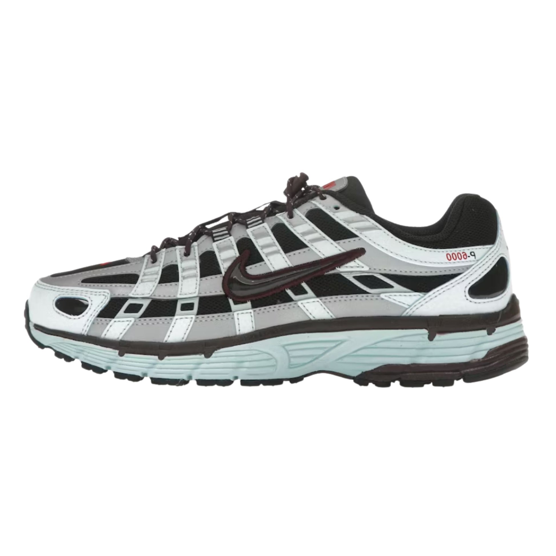 Onesizestore Nike P-6000 (W) HV2521 400