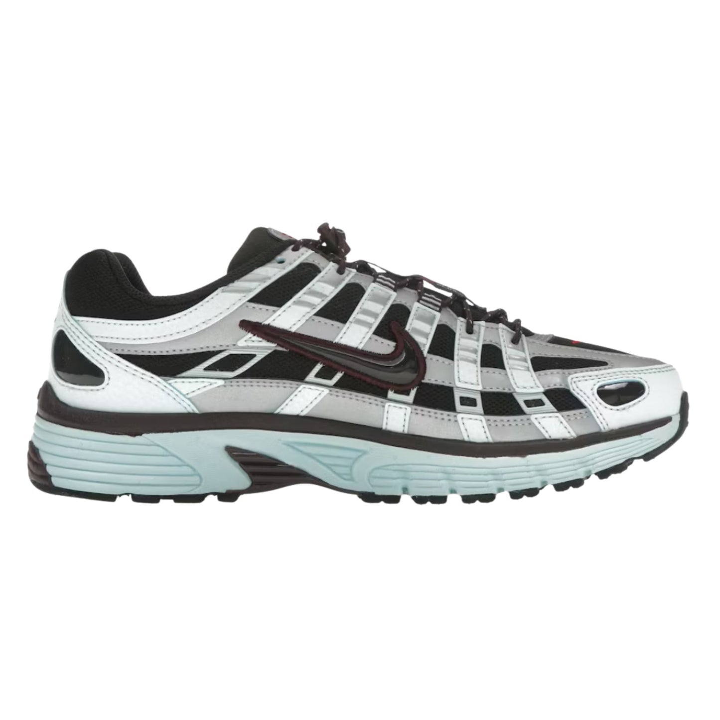 Onesizestore Nike P-6000 (W) HV2521 400