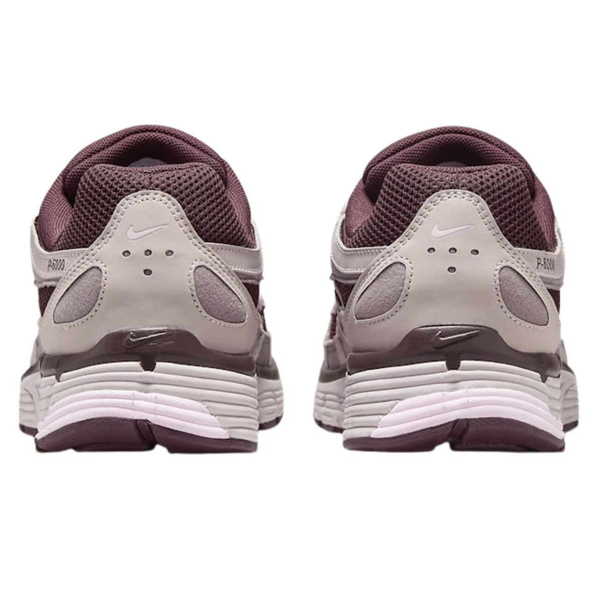 Nike P-6000 (W)