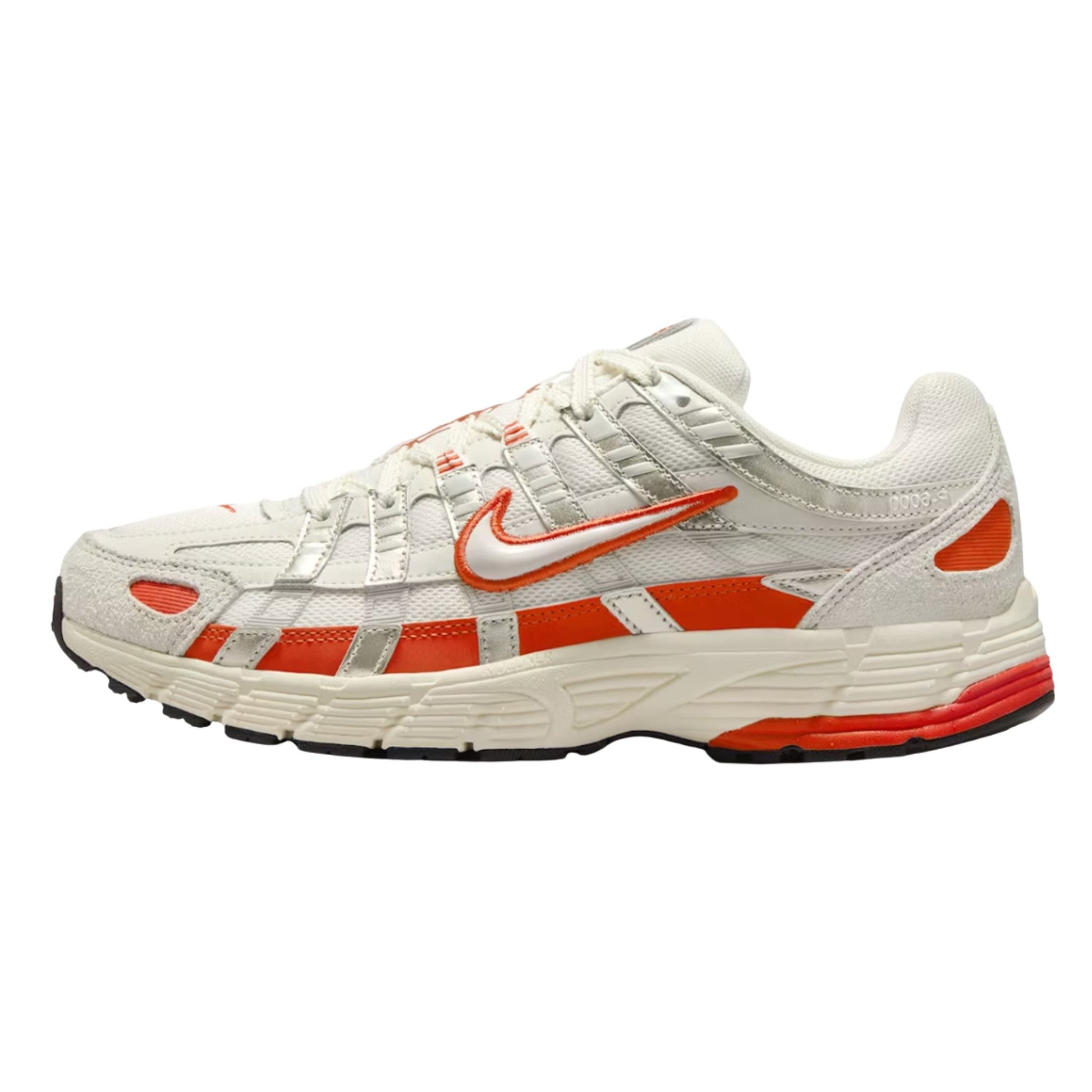 Onesizestore Nike P-6000 (W) HV5230 133