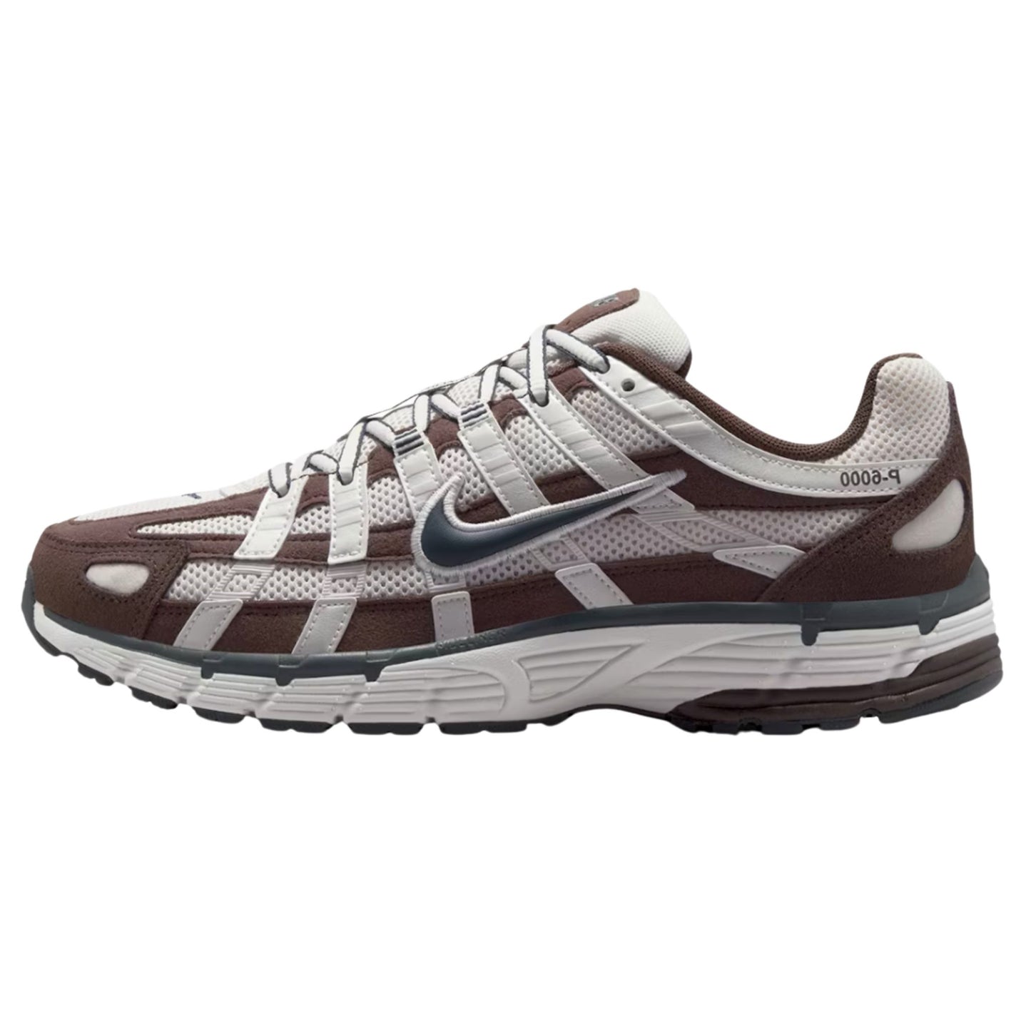 Onesizestore Nike P-6000 (W) HV8972 001