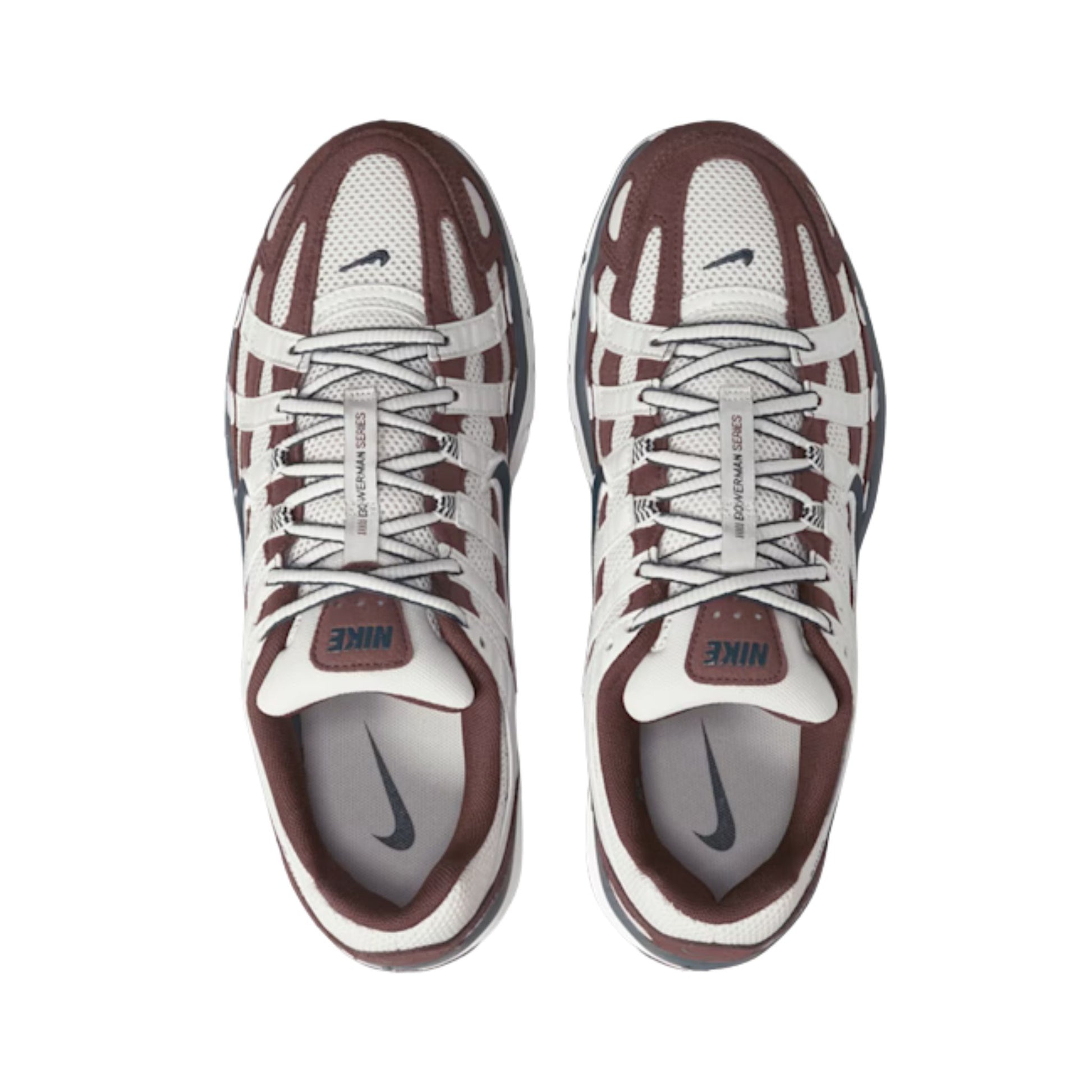 Onesizestore Nike P-6000 (W) HV8972 001