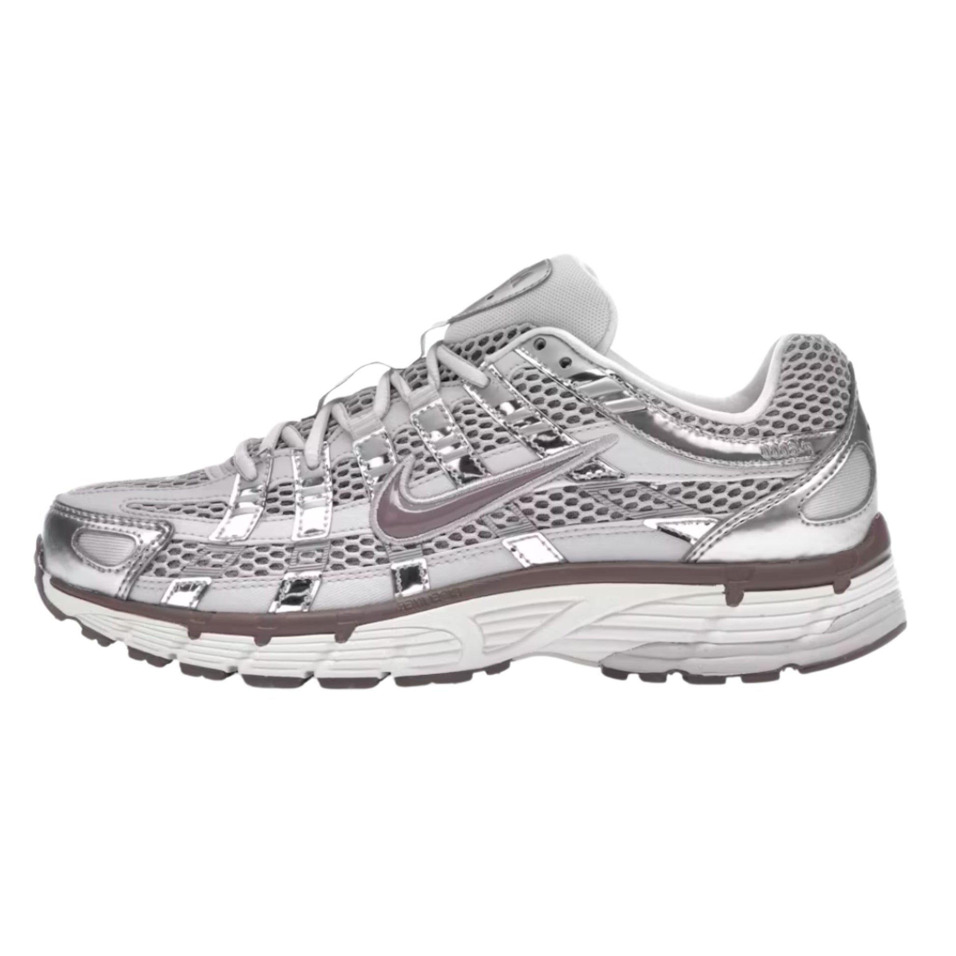 Onesizestore Nike P-6000 (W) IB4019 019