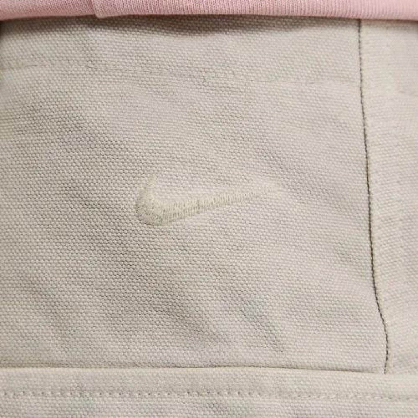 Onesize Nike Pantaloncini Cargo FZ6571 014