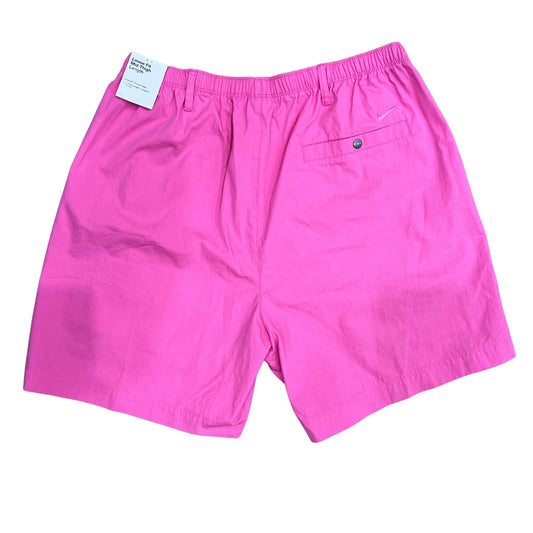 Onesize Nike Pantaloncini FN3216 684