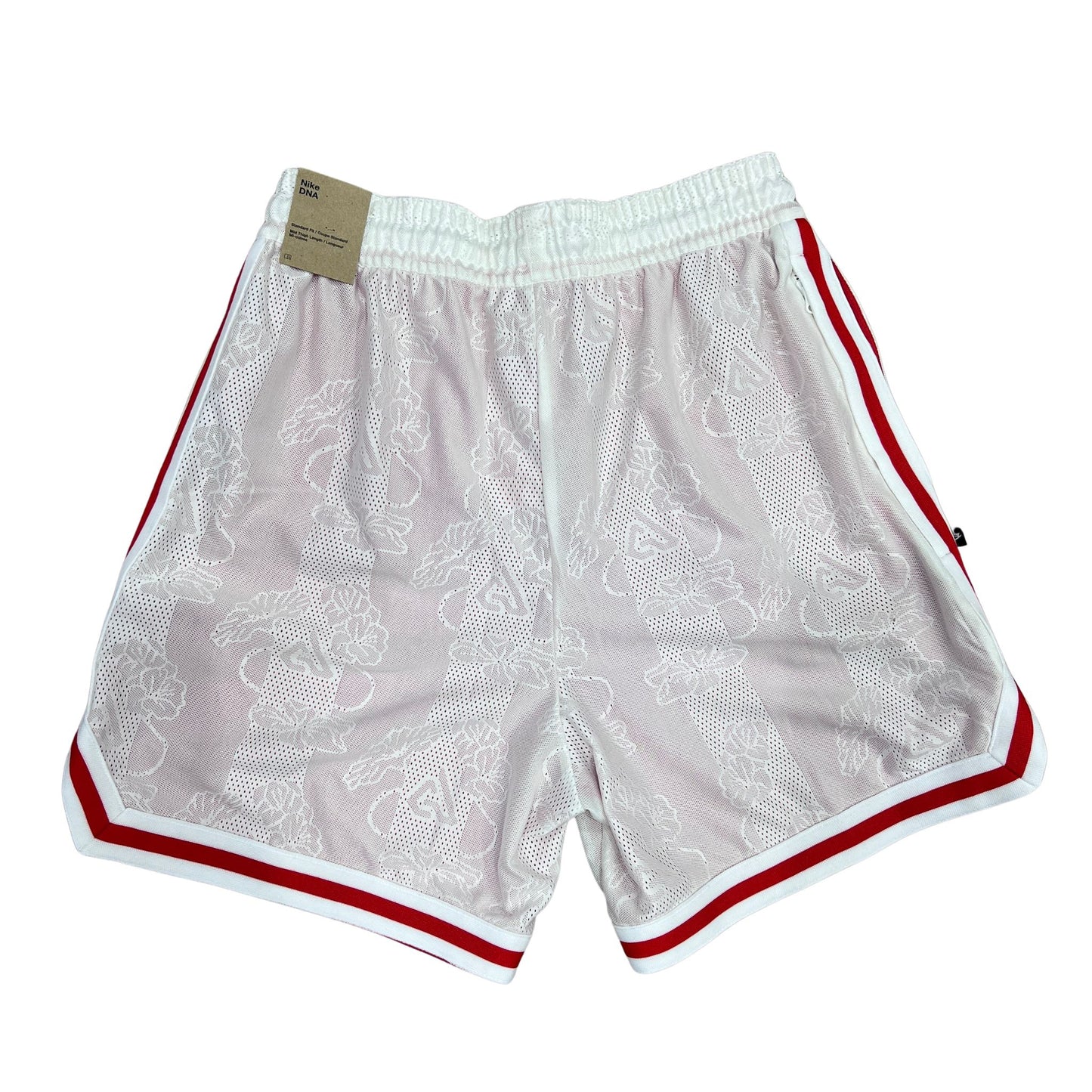 Onesize Nike Pantaloncini FR34KY FZ0827 133