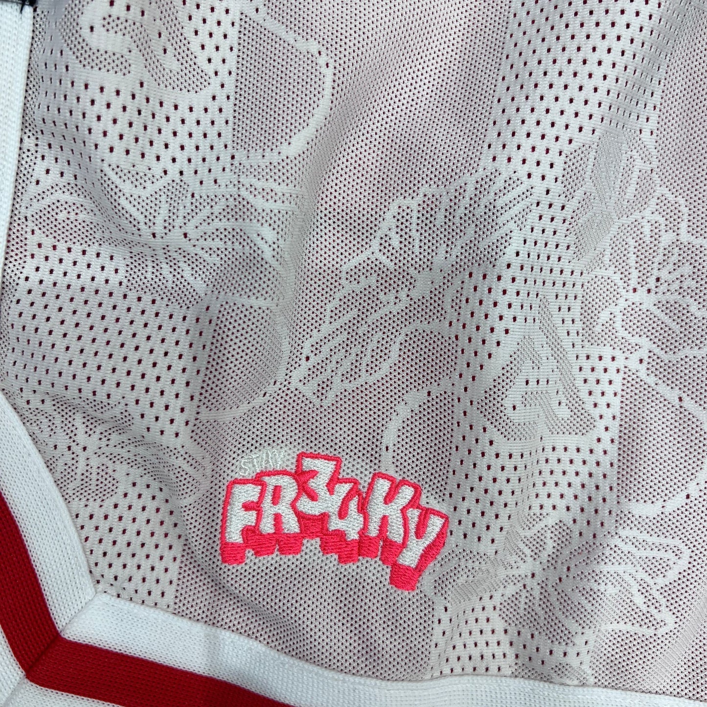 Onesize Nike Pantaloncini FR34KY FZ0827 133