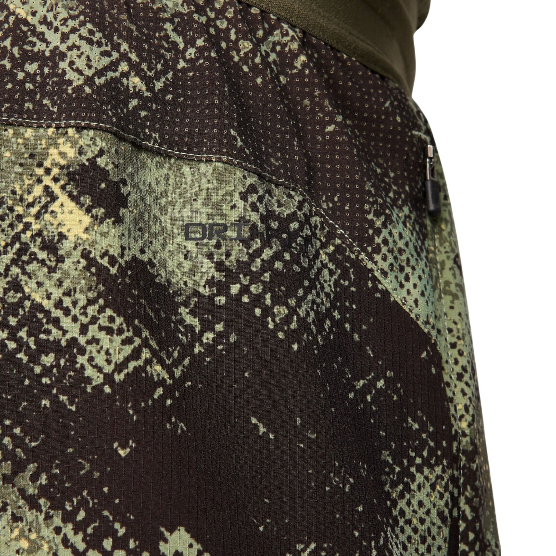 onesize Nike Pantaloncini Flex Rep Dri-Fit FZ0740 386