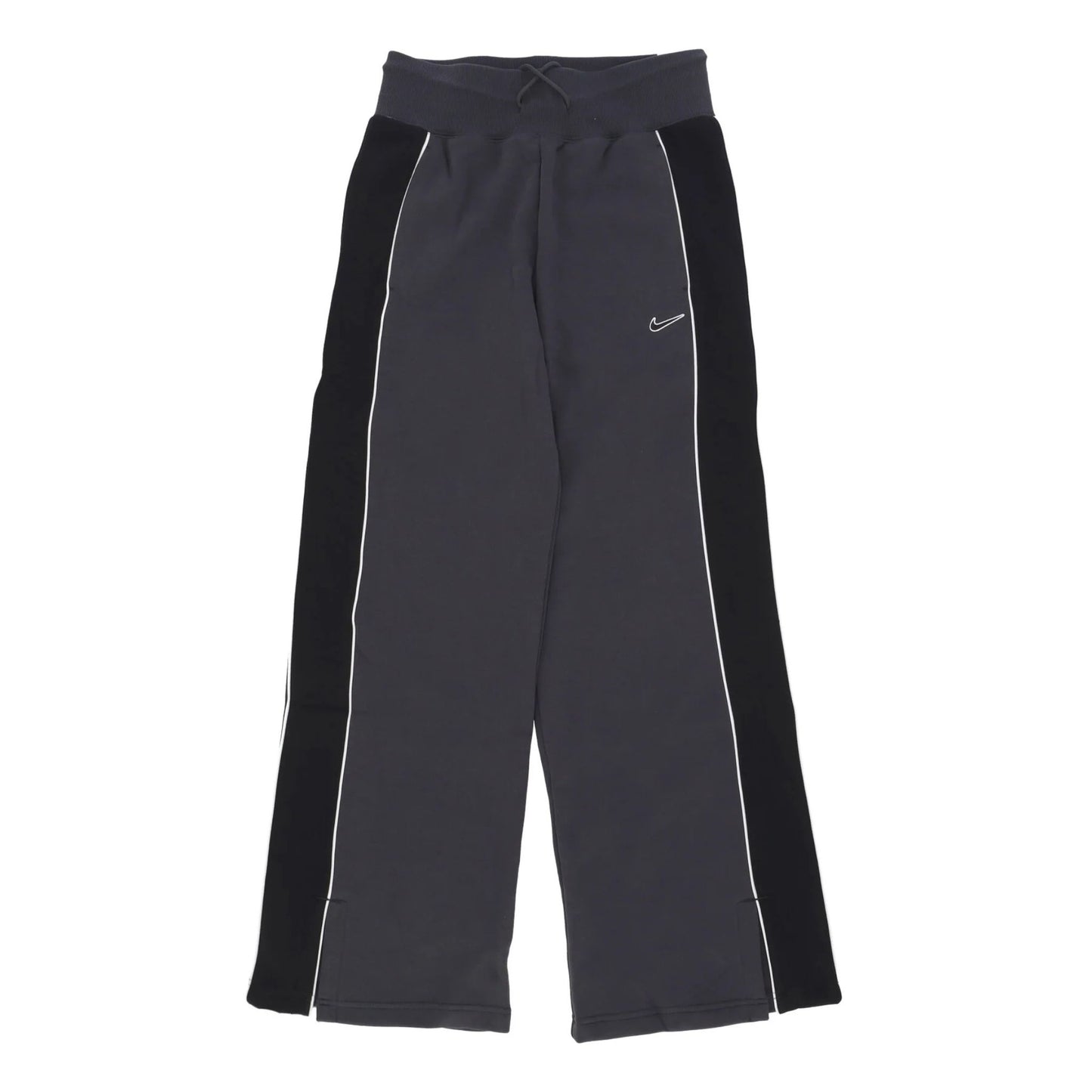Onesizestore Nike Pantalone Tuta Felpato (W) FV4972 060