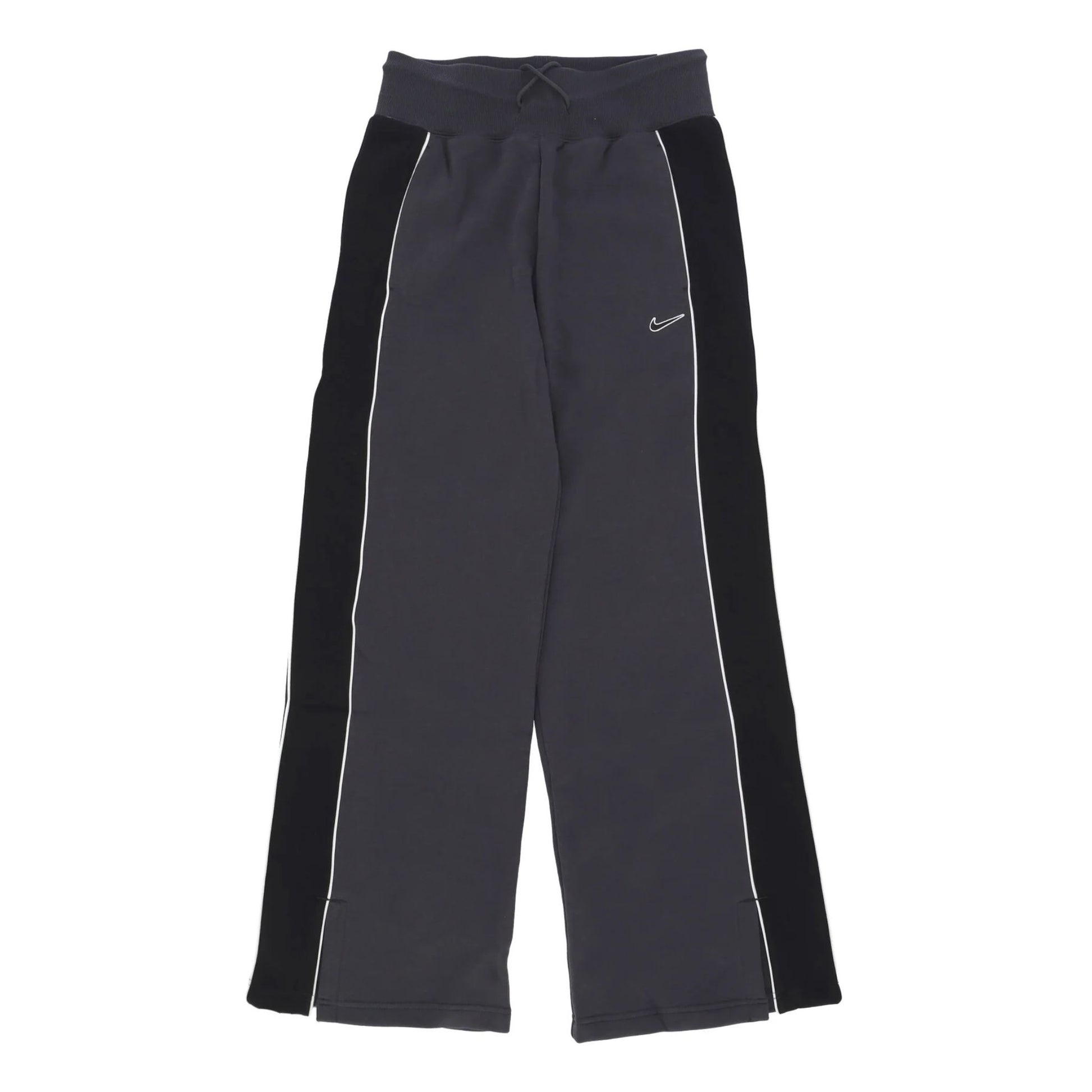Onesizestore Nike Pantalone Tuta Felpato (W) FV4972 060