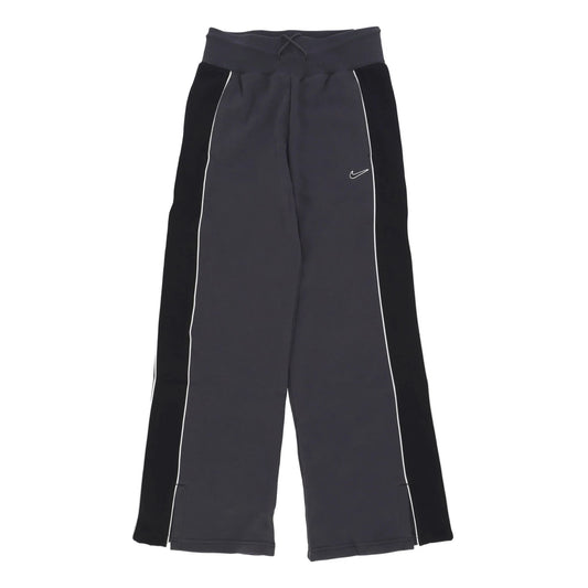 Onesizestore Nike Pantalone Tuta Felpato (W) FV4972 060