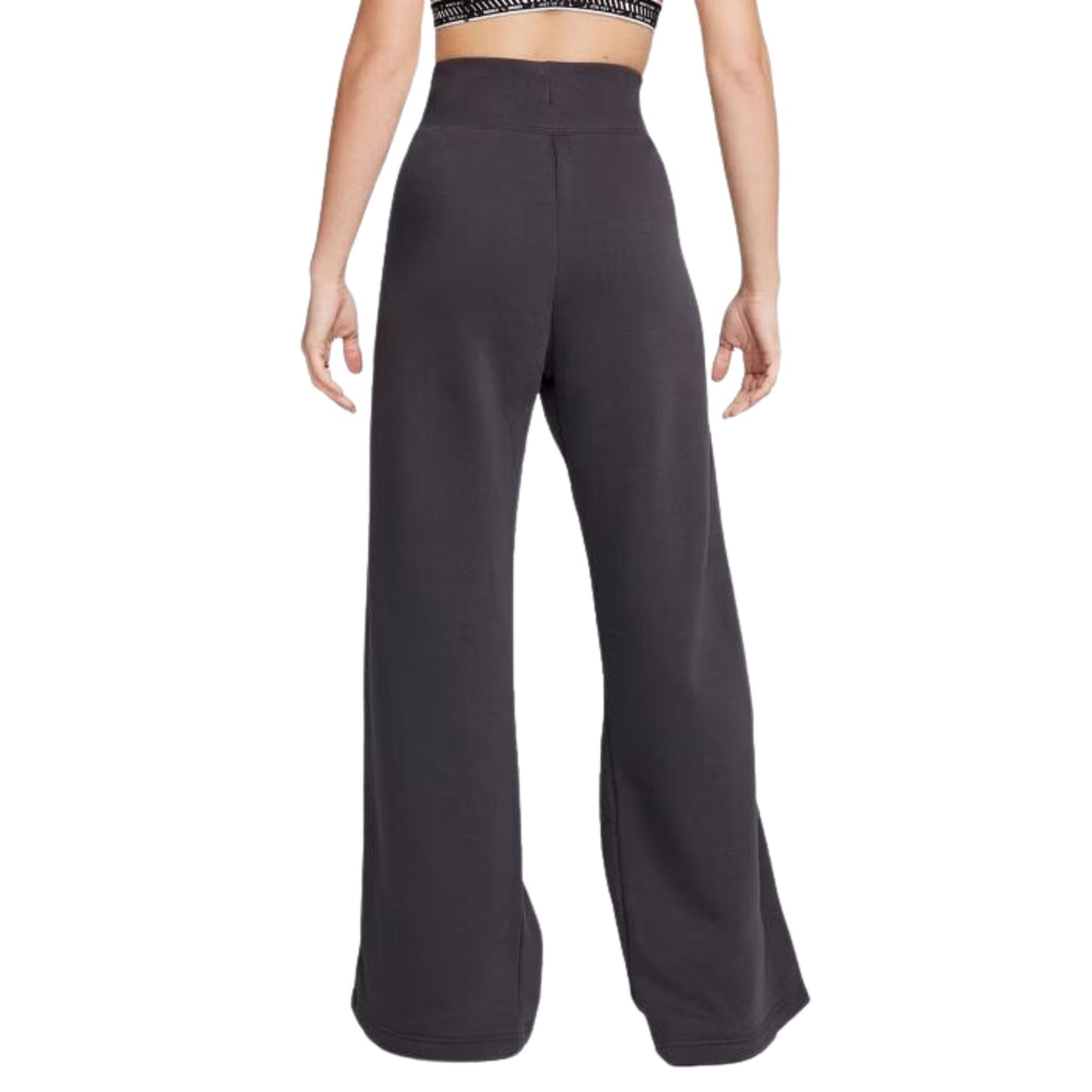 Onesizestore Nike Pantalone Tuta Felpato (W) FV4972 060