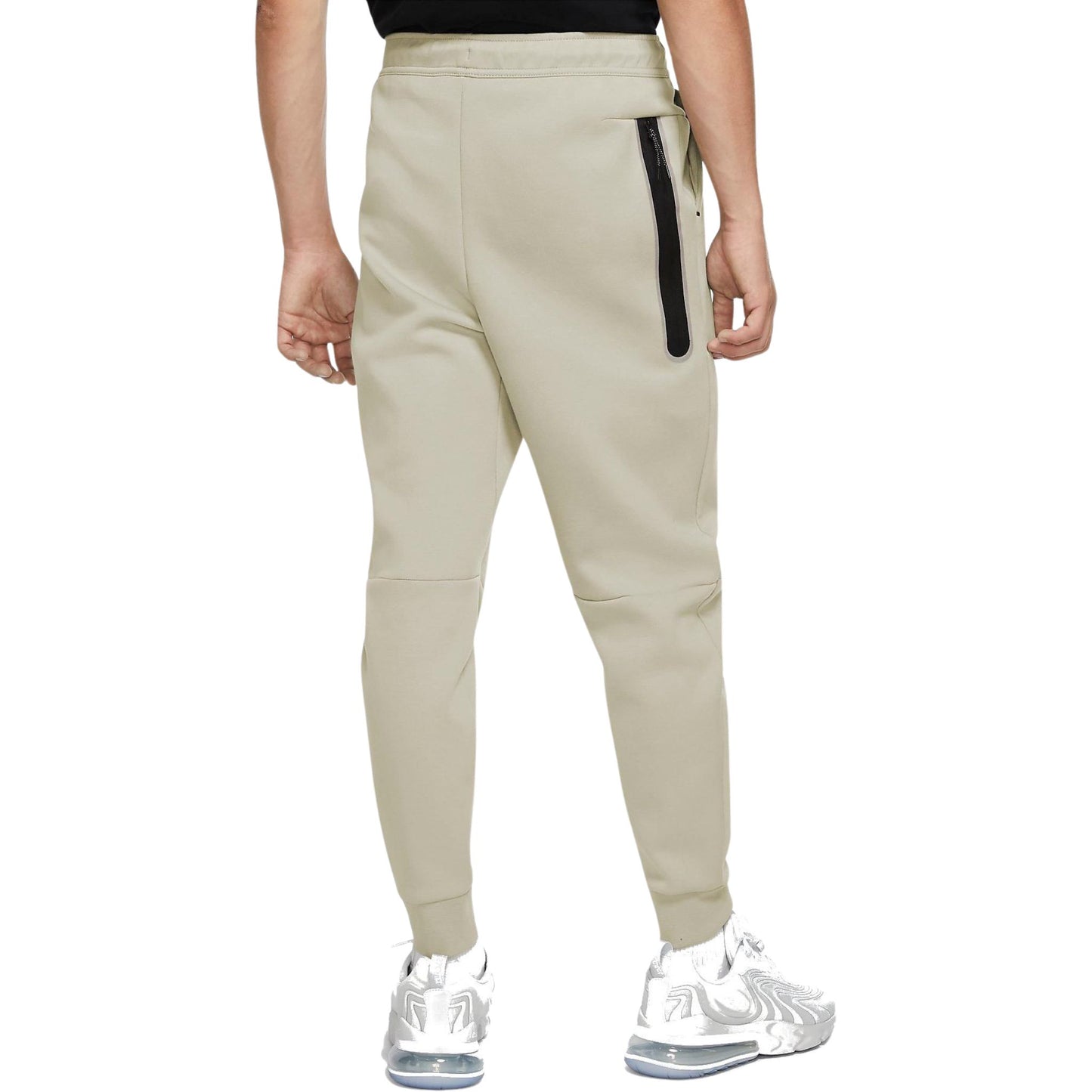 Onesizestore Nike Pantaloni Tech Fleece CU4495 072