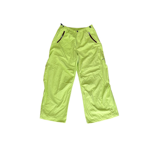 Onesizestore Nike Pantaloni project frog pants HJ3288 736