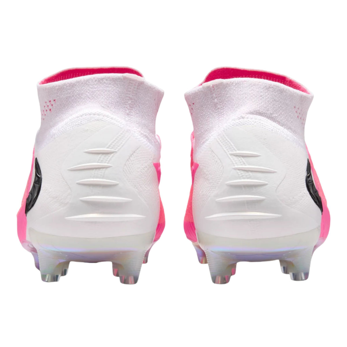 Onesizestore Nike Phantom 6 High Elite AG Breakout Pack IQ1869 900