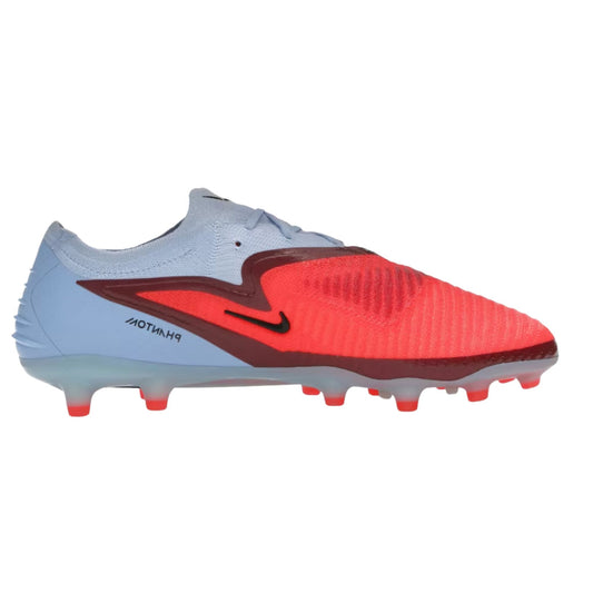 Onesizestore Nike Phantom 6 Low Elite AG-Pro HQ2335 400