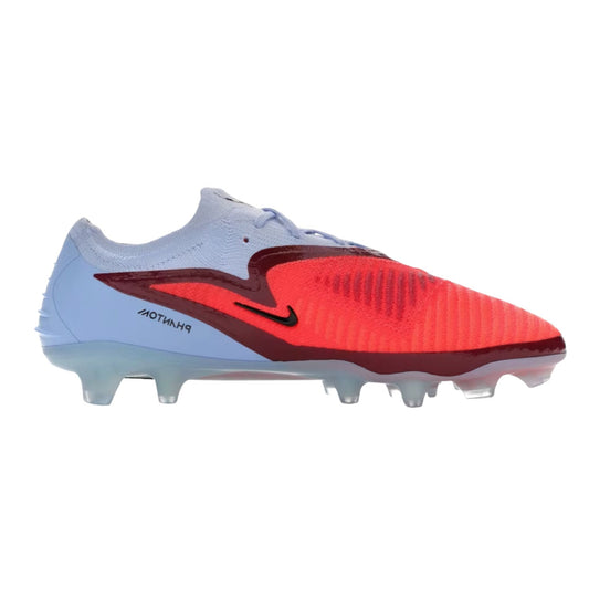 Onesizestore Nike Phantom 6 Low Elite FG HJ2146 400