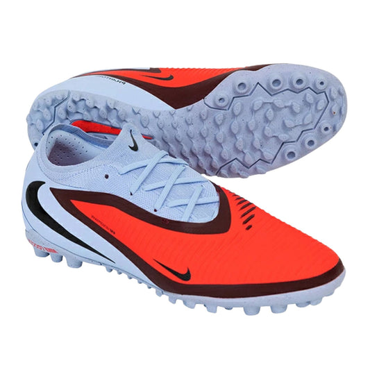Onesizestore Nike Phantom 6 Low Pro TF Scary Good Pack HJ4123 400