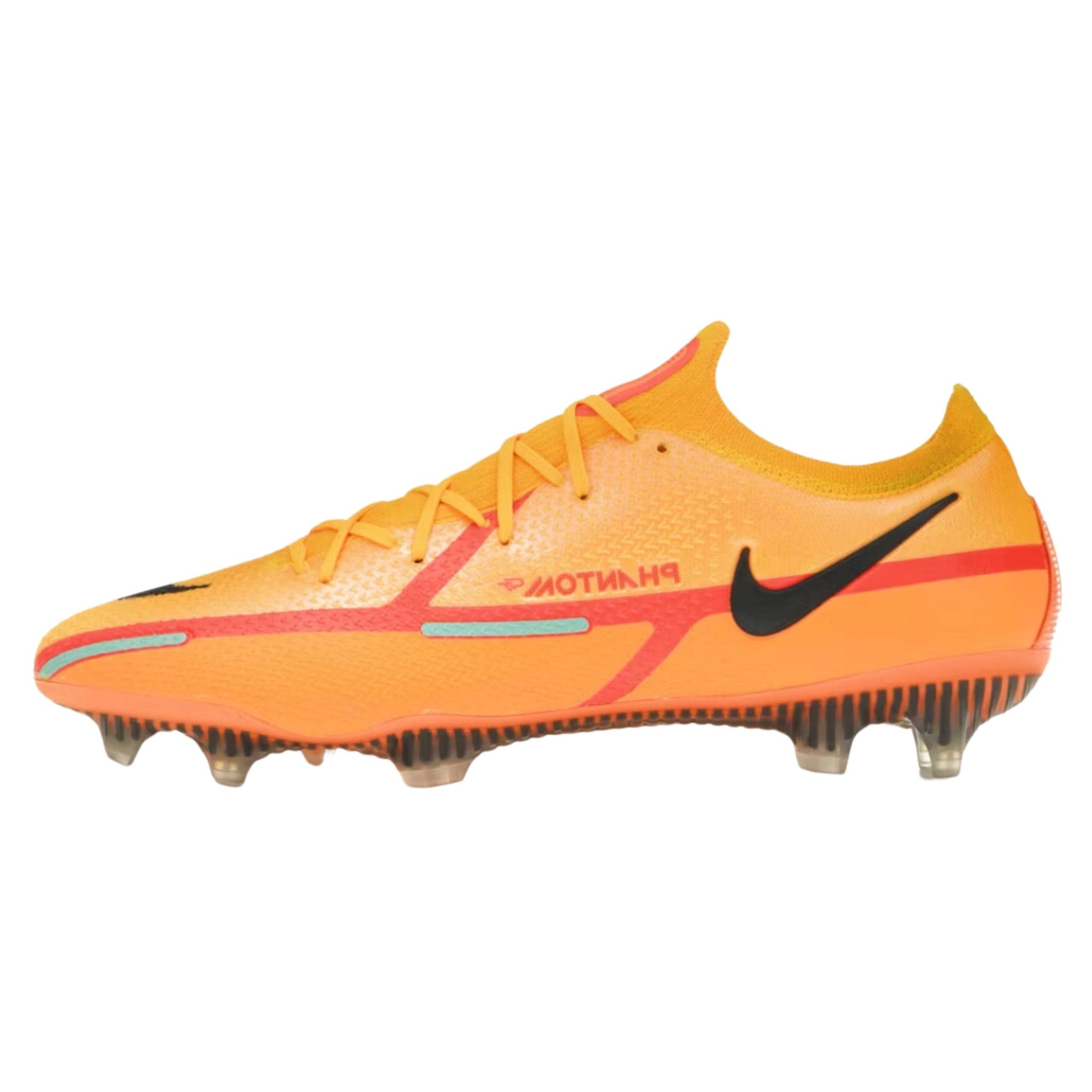 Onesizestore Nike Phantom GT2 Elite FG CZ9890 808