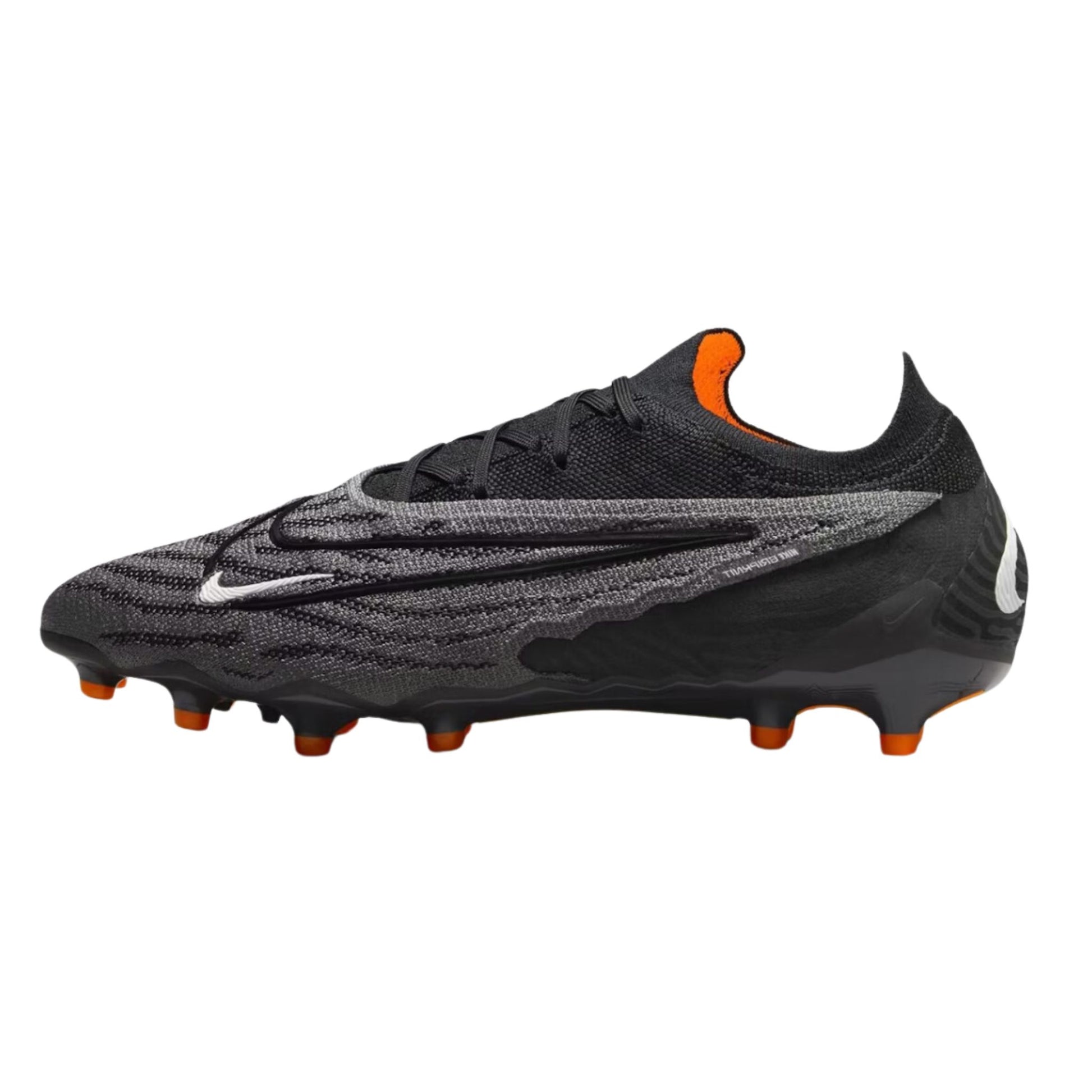 Onesizestore Nike Phantom GX Elite AG-Pro DD9441 010