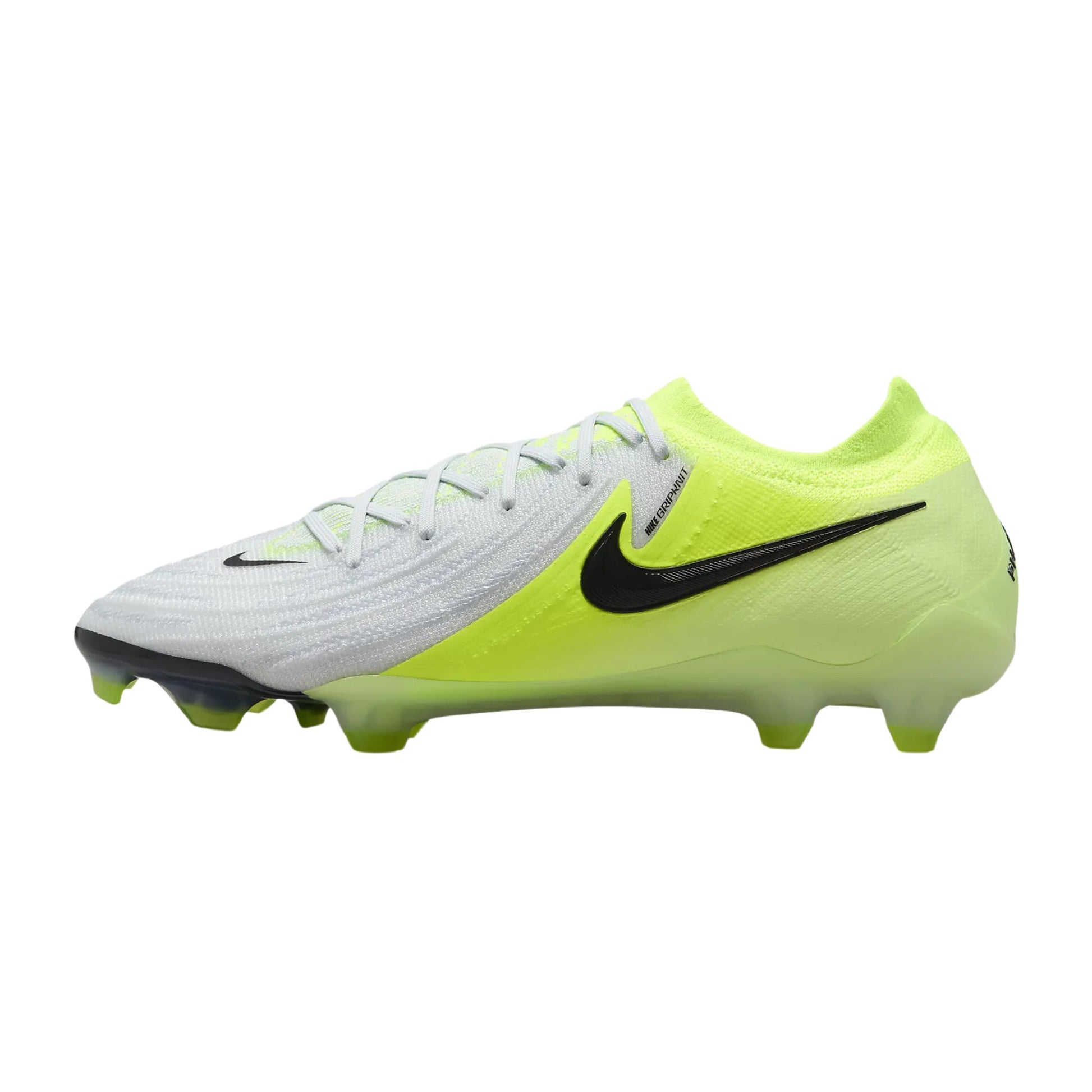 Onesizestore Nike Phantom Gx II Elite Fg FJ2559 003