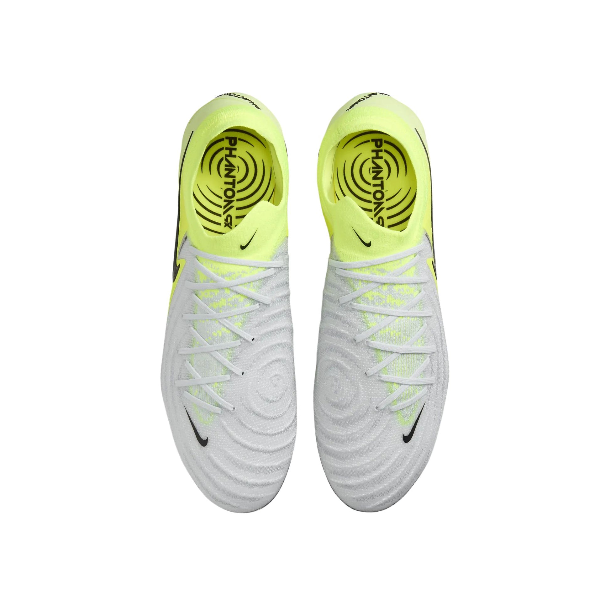 Onesizestore Nike Phantom Gx II Elite Fg FJ2559 003