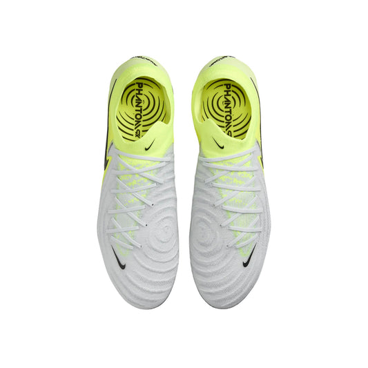 Onesizestore Nike Phantom Gx II Elite Fg FJ2559 003