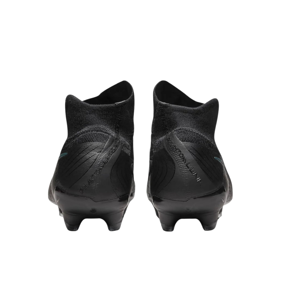 Onesizestore Nike Phantom Luna 2 Elite FG FJ2572 002