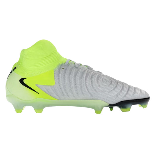 Onesizestore Nike Phantom Luna 2 Elite FG FJ2572 003