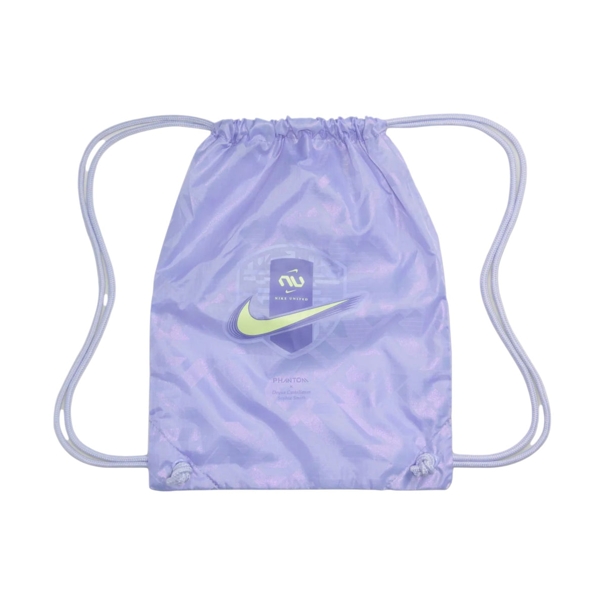 Onesizestore Nike Phantom Luna 2 Elite FG HF1600 500