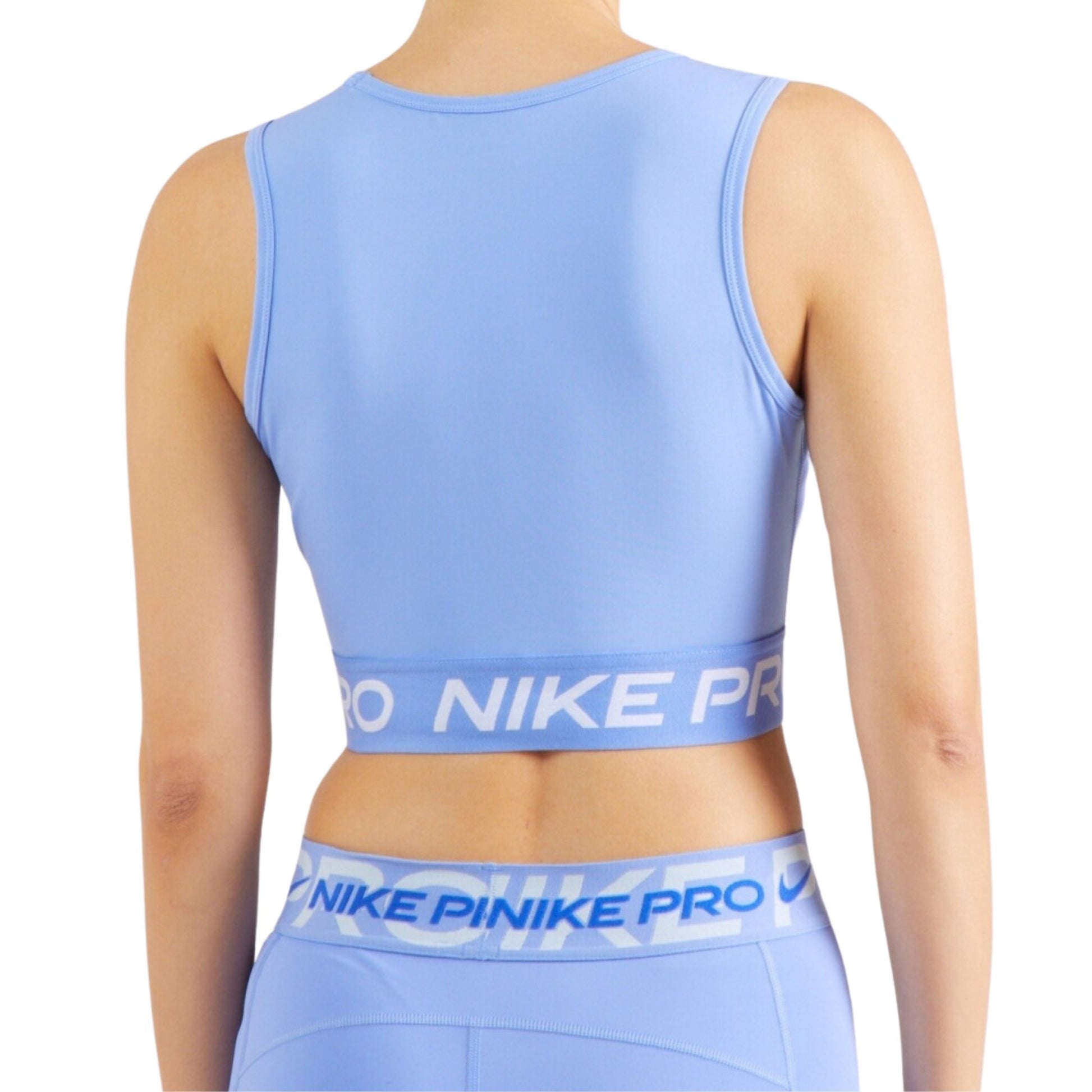 Onesizestore Nike Pro 365 Top (W) FZ3615 494