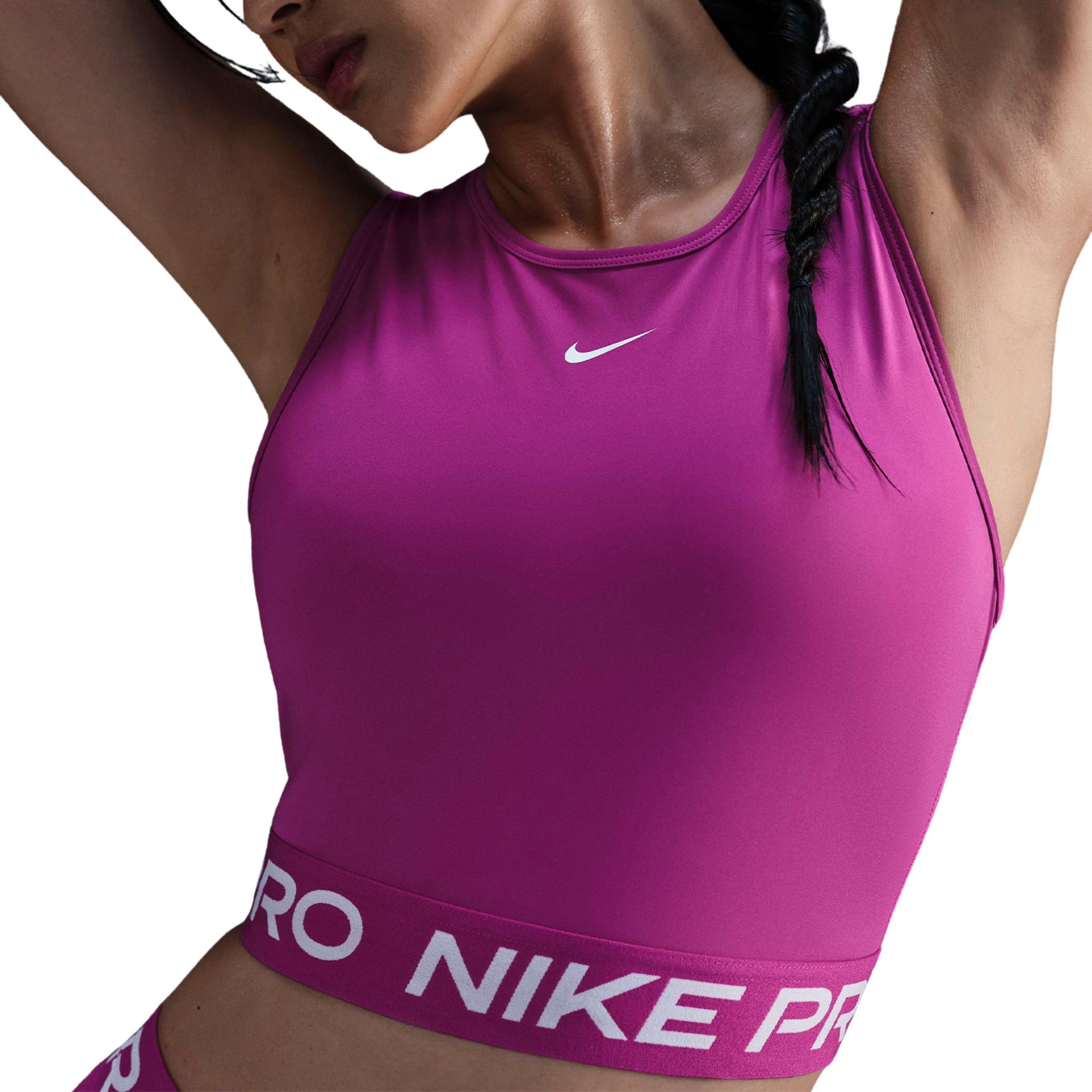 Onesizestore Nike Pro 365 Top (W) FZ3615 518