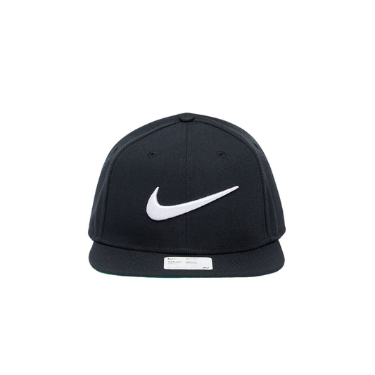 Onesizestore Nike Pro Snapback Cappello DH0393 010