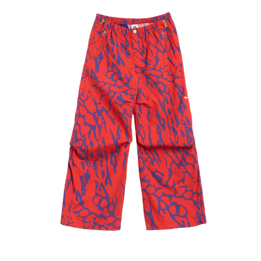 Onesizestore Pantalone Nike Project F.R.O.G. Men's Parachute Pants HQ0467 635