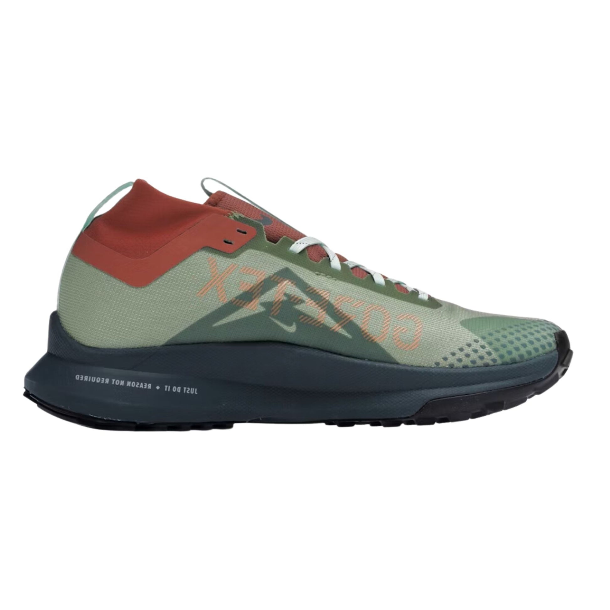 Onesizestore Nike React Pegasus Trail 4 Gore-Tex DJ7926 300