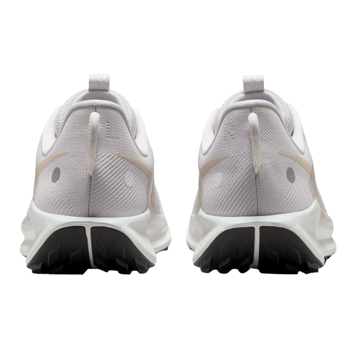 Onesizestore Nike React Pegasus Trail 5 DV3864 008