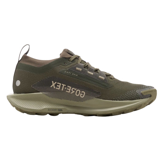 Onesizestore Nike React Pegasus Trail 5 Gore-Tex HQ7494 300