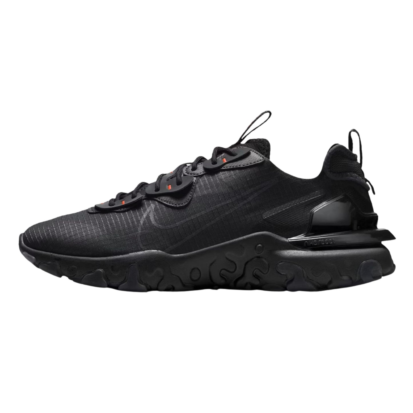 Onesizestore Nike React Vision HQ3819 003