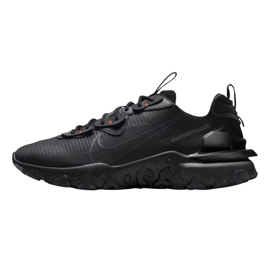 Onesizestore Nike React Vision HQ3819 003